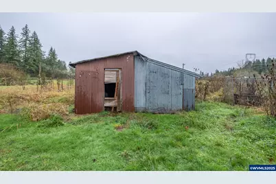 35247 Ede Rd, Lebanon, OR 97355 - Photo 33