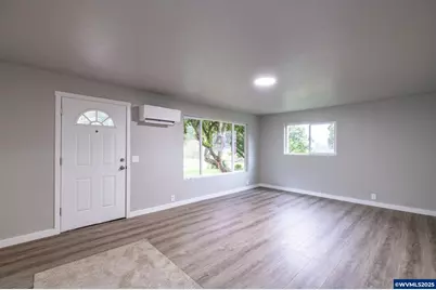 35247 Ede Rd, Lebanon, OR 97355 - Photo 5