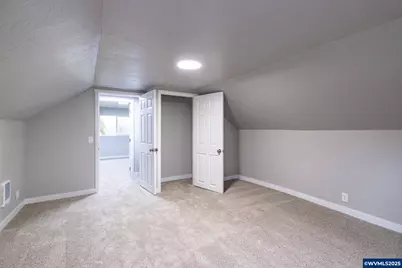 35247 Ede Rd, Lebanon, OR 97355 - Photo 25