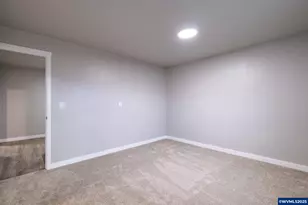 35247 Ede Rd, Lebanon, OR 97355 - Photo 17