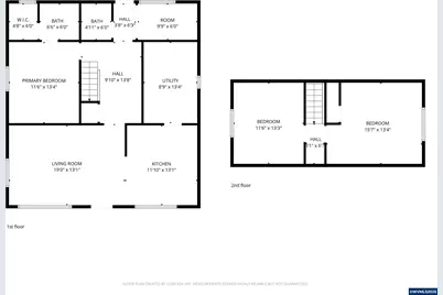 35247 Ede Rd, Lebanon, OR 97355 - Photo 45