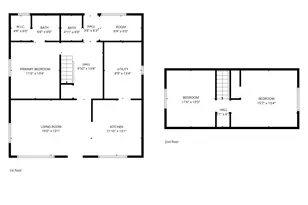 35247 Ede Rd, Lebanon, OR 97355 - Photo 45