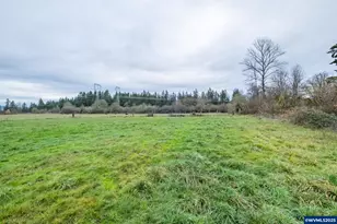 35247 Ede Rd, Lebanon, OR 97355 - Photo 35