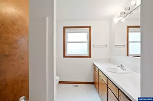 3035 NW Greenbriar Pl, Corvallis, OR 97330 - Photo 29