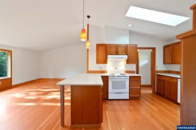 3035 NW Greenbriar Pl, Corvallis, OR 97330 - Photo 23