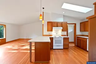 3035 NW Greenbriar Pl, Corvallis, OR 97330 - Photo 23