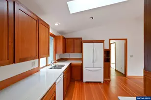 3035 NW Greenbriar Pl, Corvallis, OR 97330 - Photo 17