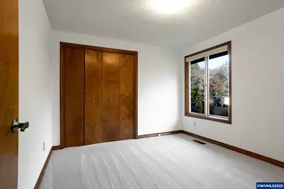 3035 NW Greenbriar Pl, Corvallis, OR 97330 - Photo 25