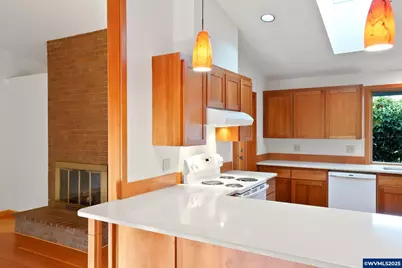 3035 NW Greenbriar Pl, Corvallis, OR 97330 - Photo 13