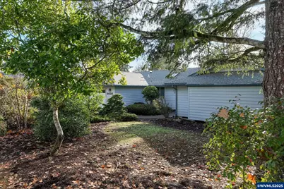 3035 NW Greenbriar Pl, Corvallis, OR 97330 - Photo 3