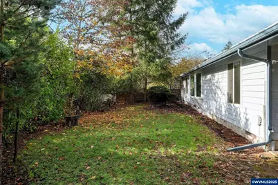 3035 NW Greenbriar Pl, Corvallis, OR 97330 - Photo 37