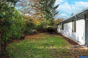 3035 NW Greenbriar Pl, Corvallis, OR 97330 - Photo 37