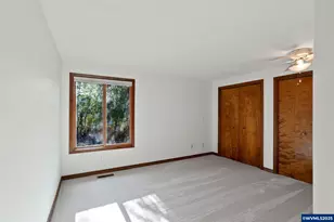 3035 NW Greenbriar Pl, Corvallis, OR 97330 - Photo 31