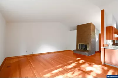 3035 NW Greenbriar Pl, Corvallis, OR 97330 - Photo 7