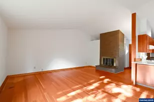 3035 NW Greenbriar Pl, Corvallis, OR 97330 - Photo 7