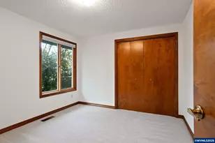 3035 NW Greenbriar Pl, Corvallis, OR 97330 - Photo 27