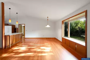 3035 NW Greenbriar Pl, Corvallis, OR 97330 - Photo 9