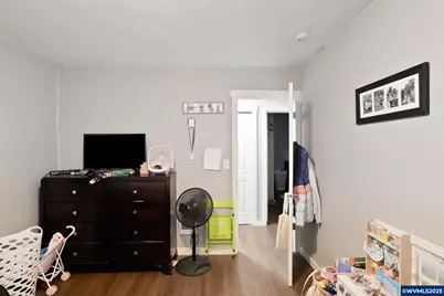 1425 Marshall Dr SE, Salem, OR 97302 - Photo 19