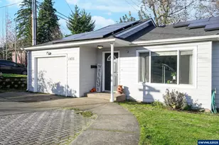 1425 Marshall Dr SE, Salem, OR 97302 - Photo 3