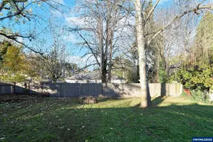 1425 Marshall Dr SE, Salem, OR 97302 - Photo 25