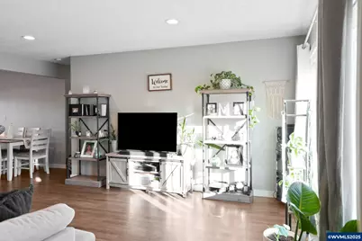 1425 Marshall Dr SE, Salem, OR 97302 - Photo 7