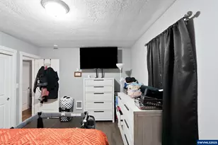 1425 Marshall Dr SE, Salem, OR 97302 - Photo 17