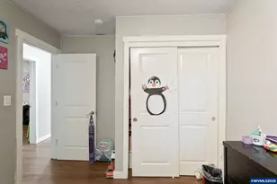 1425 Marshall Dr SE, Salem, OR 97302 - Photo 21