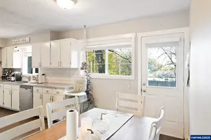 1425 Marshall Dr SE, Salem, OR 97302 - Photo 11