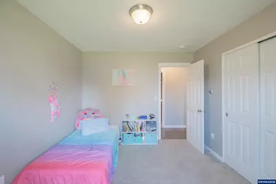 115 E 2nd St, Halsey, OR 97348 - Photo 33