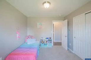 115 E 2nd St, Halsey, OR 97348 - Photo 33