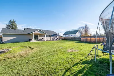 115 E 2nd St, Halsey, OR 97348 - Photo 41