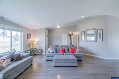 115 E 2nd St, Halsey, OR 97348 - Photo 9