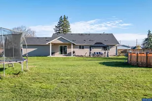 115 E 2nd St, Halsey, OR 97348 - Photo 43