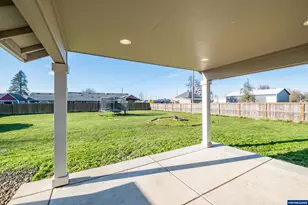 115 E 2nd St, Halsey, OR 97348 - Photo 37