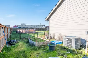 115 E 2nd St, Halsey, OR 97348 - Photo 47