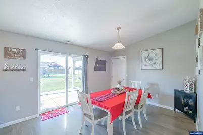 115 E 2nd St, Halsey, OR 97348 - Photo 11