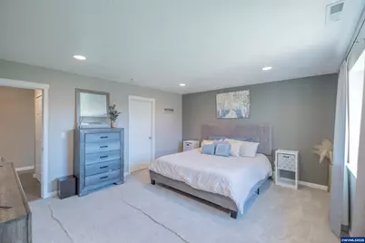 115 E 2nd St, Halsey, OR 97348 - Photo 27