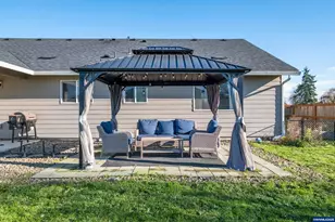 115 E 2nd St, Halsey, OR 97348 - Photo 45