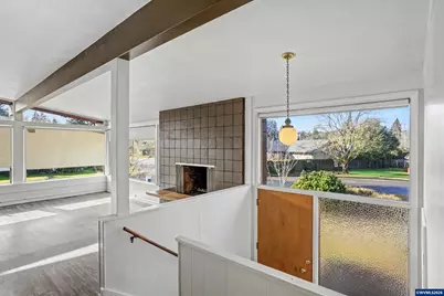 444 SW Crider St, Dallas, OR 97338 - Photo 23