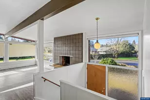 444 SW Crider St, Dallas, OR 97338 - Photo 23