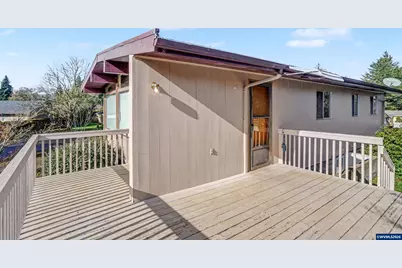 444 SW Crider St, Dallas, OR 97338 - Photo 35