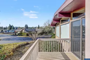 444 SW Crider St, Dallas, OR 97338 - Photo 37