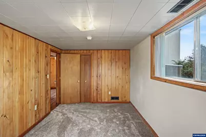 444 SW Crider St, Dallas, OR 97338 - Photo 31