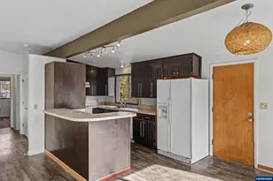 444 SW Crider St, Dallas, OR 97338 - Photo 13