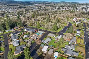 444 SW Crider St, Dallas, OR 97338 - Photo 49