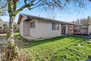 444 SW Crider St, Dallas, OR 97338 - Photo 41