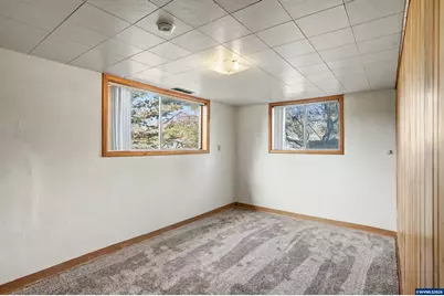 444 SW Crider St, Dallas, OR 97338 - Photo 19