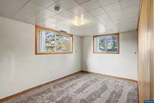 444 SW Crider St, Dallas, OR 97338 - Photo 19