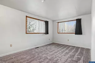 444 SW Crider St, Dallas, OR 97338 - Photo 17