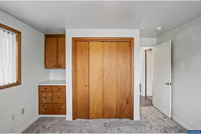 444 SW Crider St, Dallas, OR 97338 - Photo 21